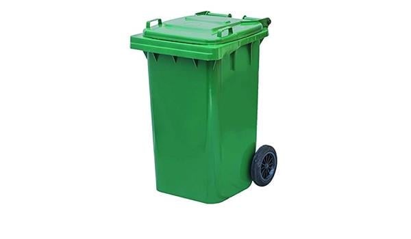 nossa-cop-konteyner-yesil-240-lt--91406.jpg