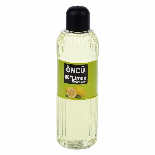 oncu-limon-kolonyasi-400-ml-27c2-4.jpg