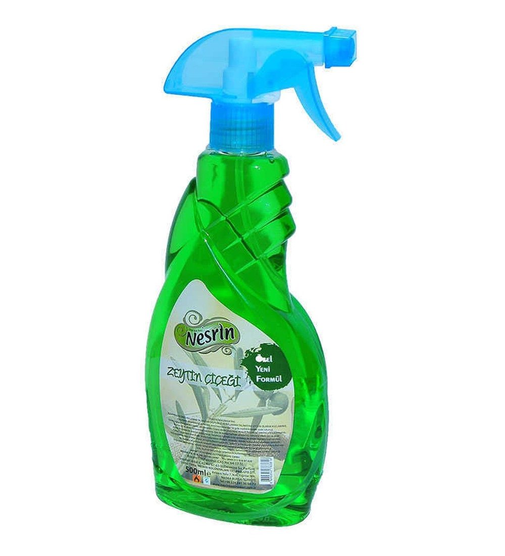 oncu-oda-parfumu-kokusu-sprey-500-ml-z-cb-8ff.jpg