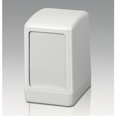 palex-masa-ustu-pecete-dispenser-apara-3-4e99.jpg