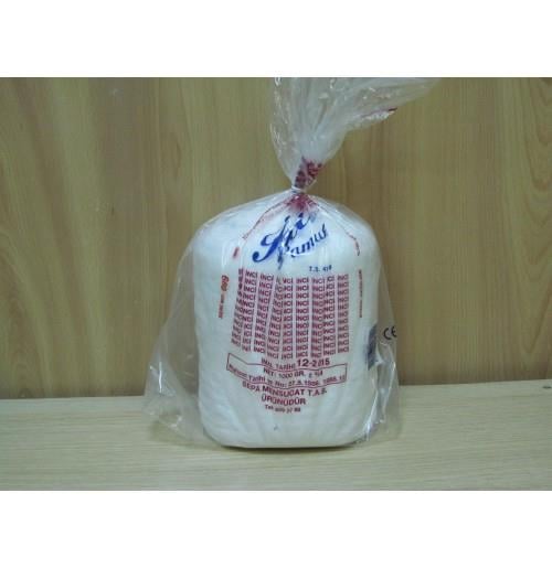 pamuk-1-kg-6-8bcb.jpg