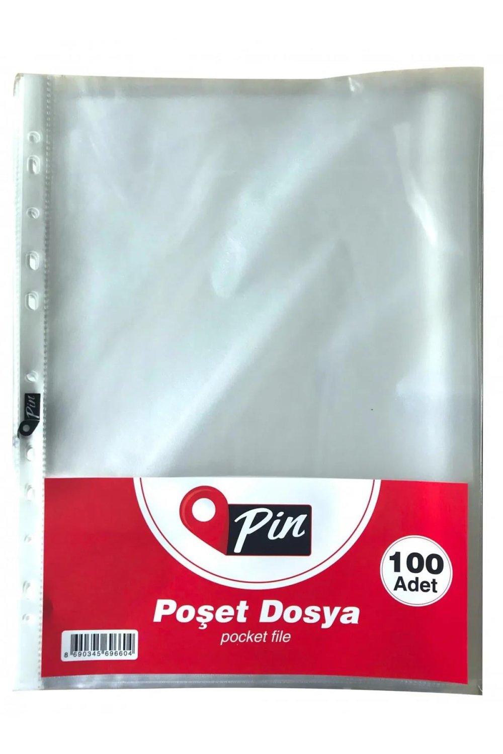 pin-seffaf-poset-dosya-100lu-paket-a4-6c-4d2.jpg