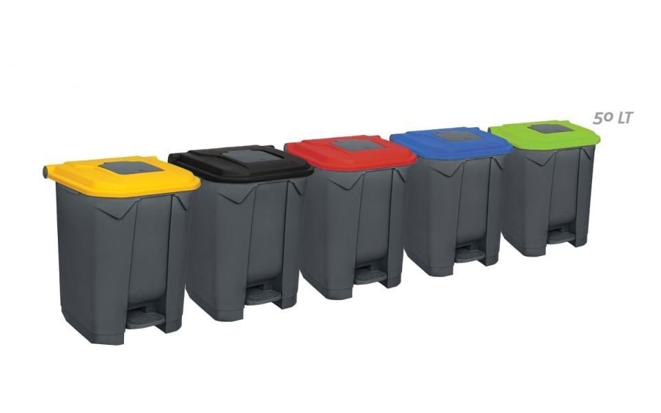 planet-cop-konteyneri-pedalli-50-lt-up-9b658-.jpg