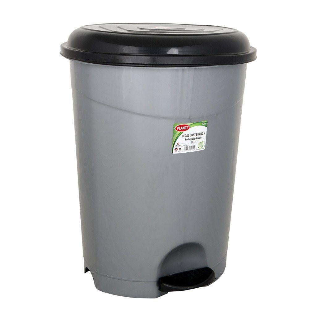 planet-cop-kovasi-pedalli-50-lt-no5-up-2f2-70.jpg