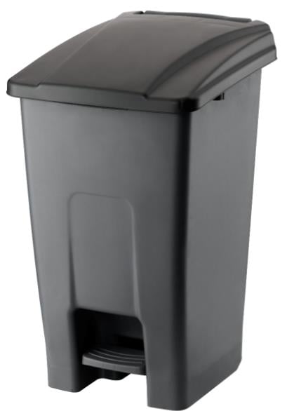 planet-cop-kovasi-pedalli-50-lt-up227-2-bf2d.jpg