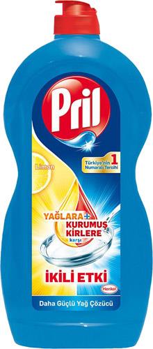 pril-sivi-bulasik-deterjani-elde-yikam-30ab-4.jpg