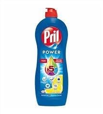 pril-sivi-bulasik-deterjani-elde-yikam-b9d8d8.jpg