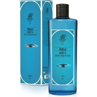 rebul-kolonya-250-ml-aqua-6-7d1b.jpg