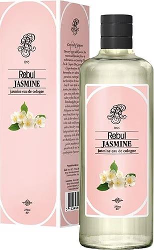 rebul-kolonya-250-ml-jasmine-b8-406.jpg
