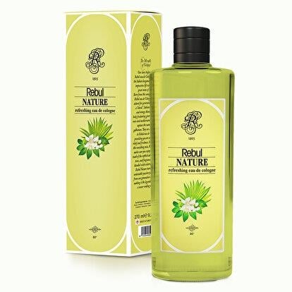 rebul-kolonya-nature-250ml-delist-5519-9.jpg