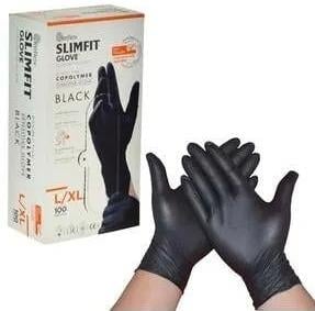 reflex-slimfit-muayene-eldiveni-100lu--e9-814.jpg