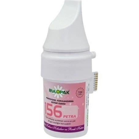 rulopak-cosmic-m5-makine-kokusu-156-pe-92086e.jpg