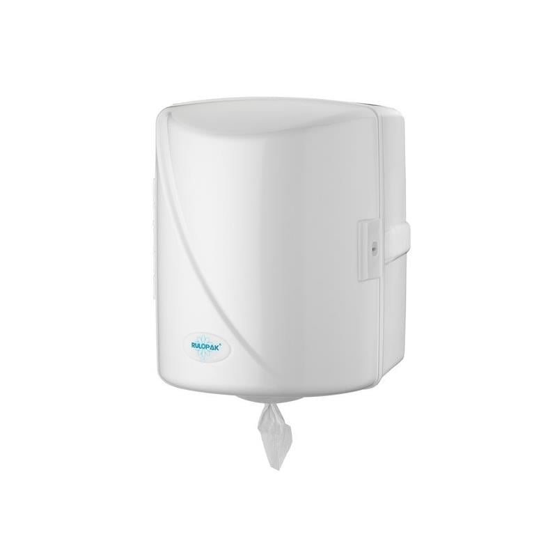 rulopak-r-1302-icten-cekmeli-kagit-hav-ec4-35.jpg