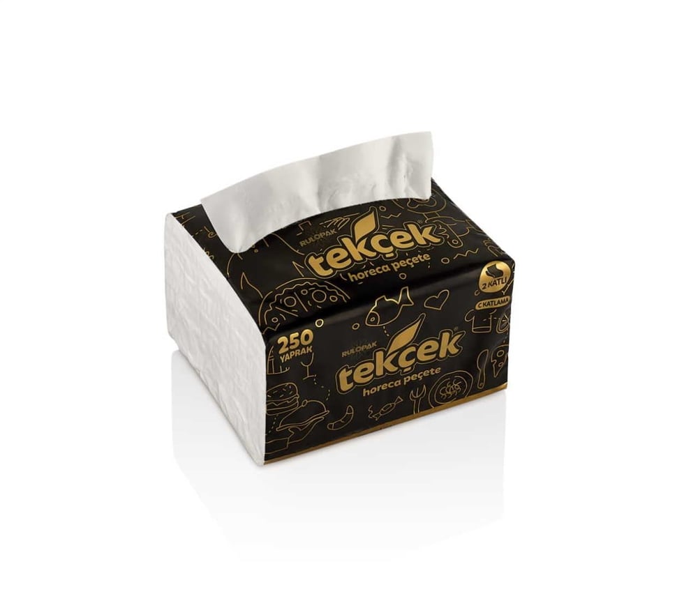 rulopak-r-2645-tekcek-horeca-pecete-2--a8dd-3.jpg
