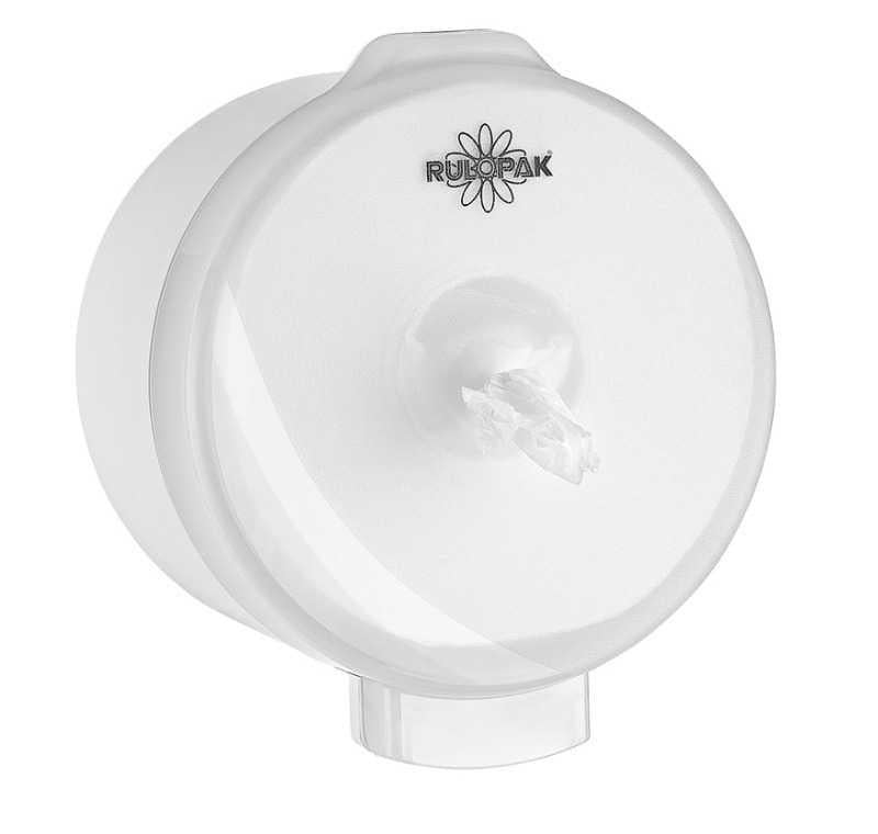 rulopak-r-3015-modern-cimri-tuvalet-ka--44871.jpg