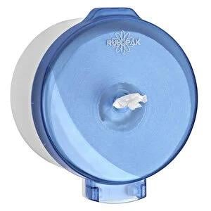 rulopak-r-3015-modern-cimri-tuvalet-ka--9f02-.jpg