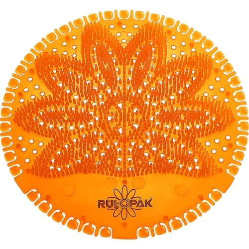 rulopak-r-4058-kokulu-pisuvar-suzgeci--da1ce0.jpg