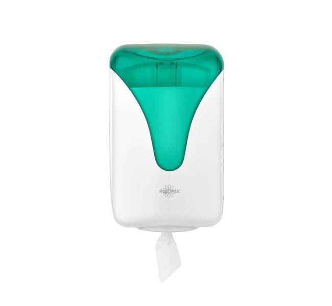 rulopak-r-5000-mobil-havlu-dispenseri--43e9c7.jpg