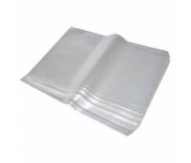 sanat-naylon-torba-28-x-45-cm-4luk-1-k-c8-a54.jpg
