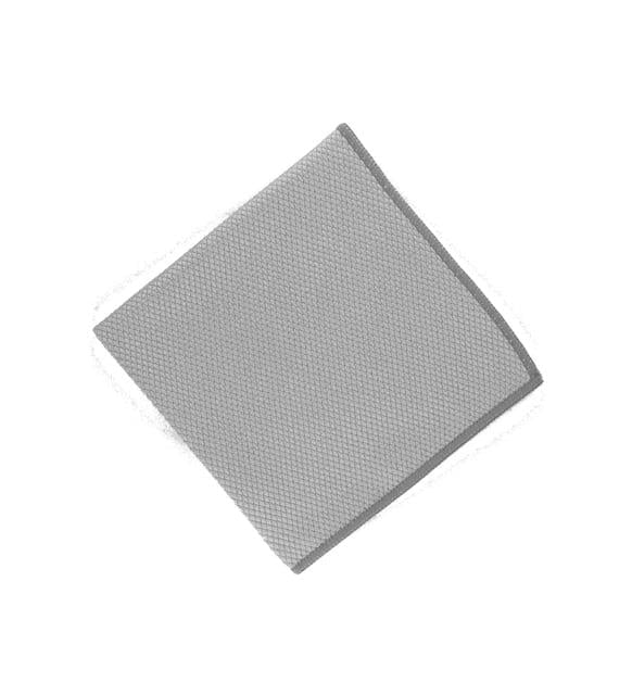 silver-home-extra-kalin-cam-bezi-40-cm-0281-4.jpg