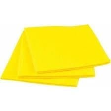 softex-sari-bez-3lu-paket-3523d-.jpg
