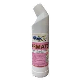 stox-armatur-ve-banyo-tem.mad-253560.jpg