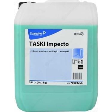 taski-impecto-207-kg-bb5-9c.jpg