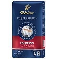 tchibo-professional-espresso-cekirdek--75-85b.jpg