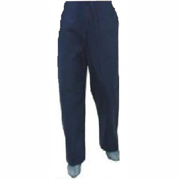 tek-kullanimlik-pantolon-30-gr-beyaz--4107-.jpg