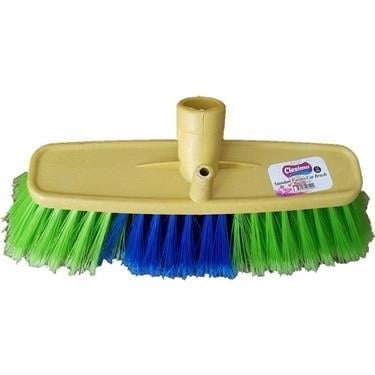 tk-clesimo-oto-fircasi-17-cm-233e-4.jpg