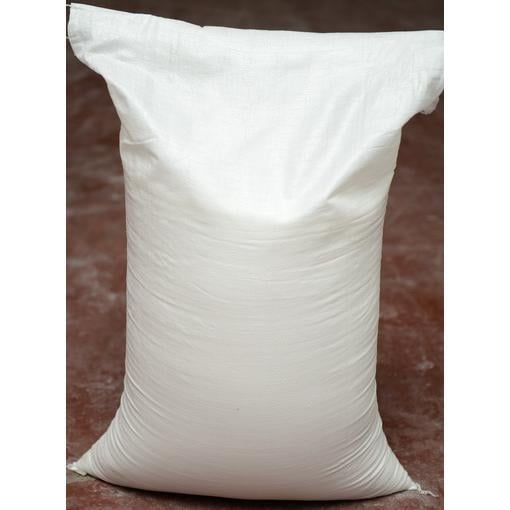 toz-seker-50-kg--7eaaee.jpg