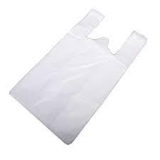 trakya-buyuk-boy-poset-beyaz-30-cm-x-6--9368-.jpg