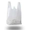trakya-hisir-poset-battal-boy-40x70-cm-b-8ee2.jpg
