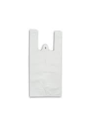 trakya-hisir-poset-jumbo-boy-45x85-cm--cb-a67.jpg