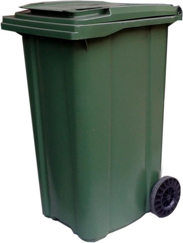 uck-cop-konteyneri-120-lt-yesil-d2-e43.jpg