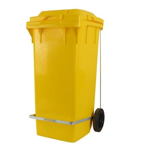 uck-cop-konteyneri-pedalli-sari-120-lt-5c73-5.jpg