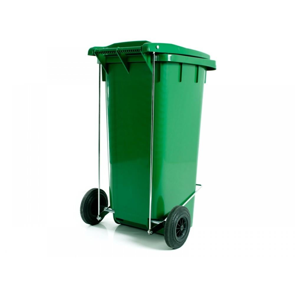 uck-cop-konteyneri-pedalli-yesil-120-l-fc2ffa.jpg