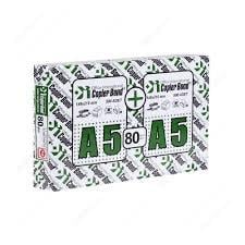 ve-ge-copier-bond-a5-fotokopi-kagidi-8-4949-2.jpg