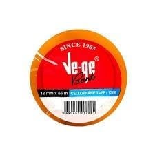 vege-selefon-bant-12-mm-x-66-mt-fa6026.jpg