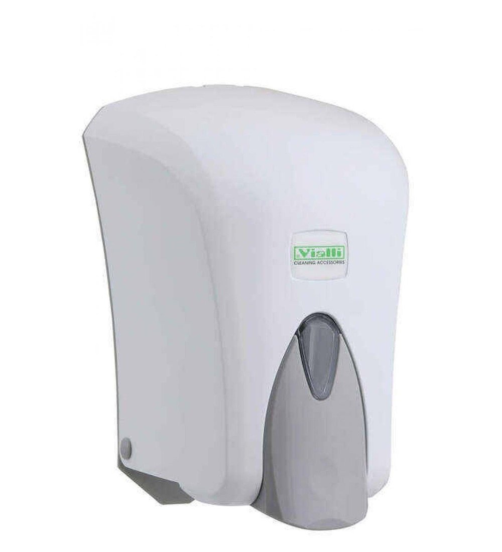 vialli-s6-hazneli-sivi-sabun-dispenser-df-4f3.jpg