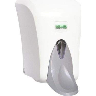 vialli-s6m-medical-sivi-sabun-dispense-499e5a.jpg