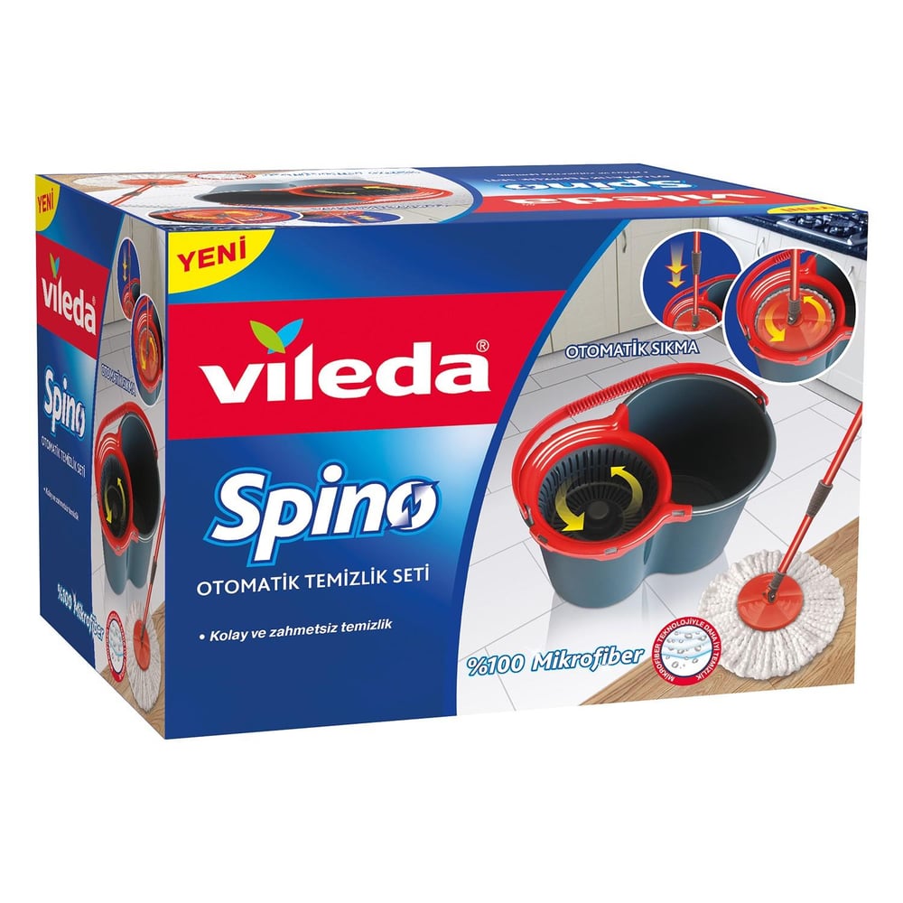 vileda-spino-otomatik-sikmali-temizlik-3-68fd.jpg