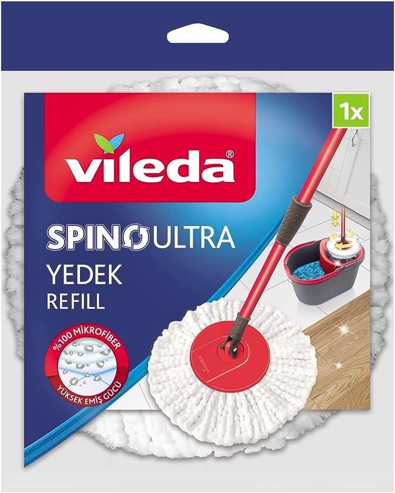 vileda-spino-yedek-mop-629538.jpg