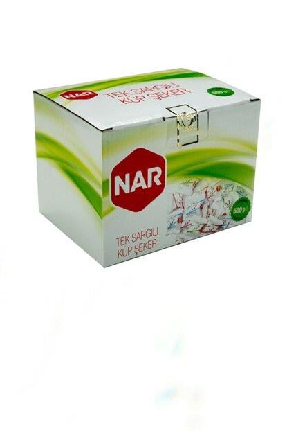 vip-tek-sargili-kup-seker-5000-gr-cb73f6.jpg
