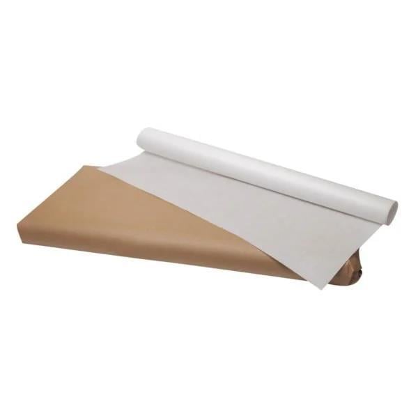 yagli-ambalaj-kagit-70-cm-x-100-cm-10--b96c-b.jpg