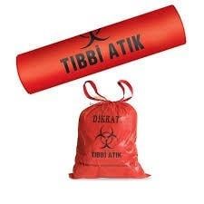yener-tibbi-atik-cop-poseti-jumbo-boy--30aba-.jpg