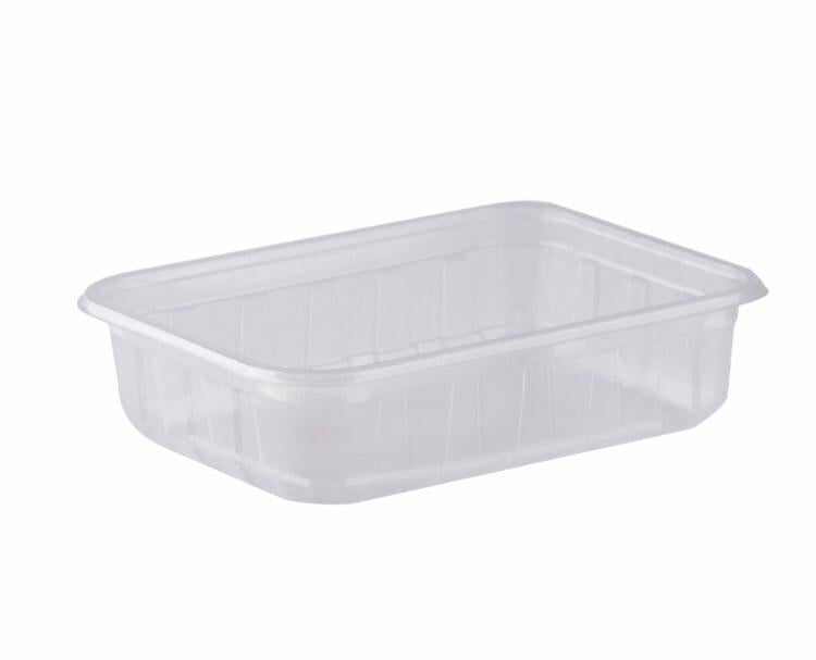 yomser-dondurma-kasesi-100lu-paket-sef-e-9a87.jpg