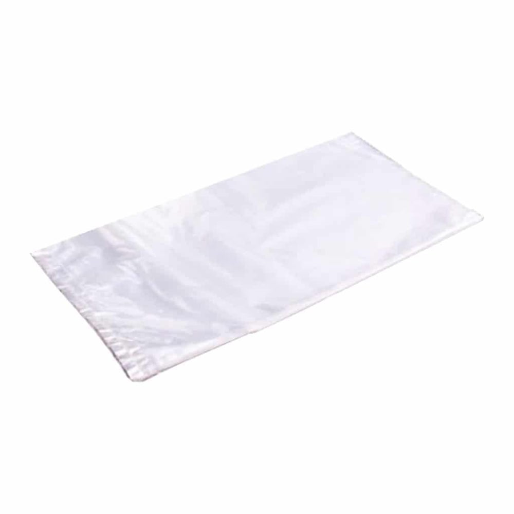 yts-durum-poseti-14x28-1-paket-500-ade-04def7.jpg