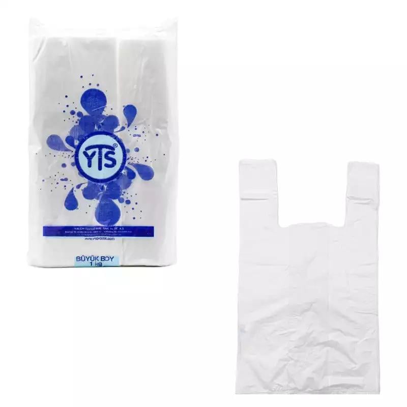 yts-hisir-poset-buyuk-boy-1-kg-seffaf-b8c0a4.jpg