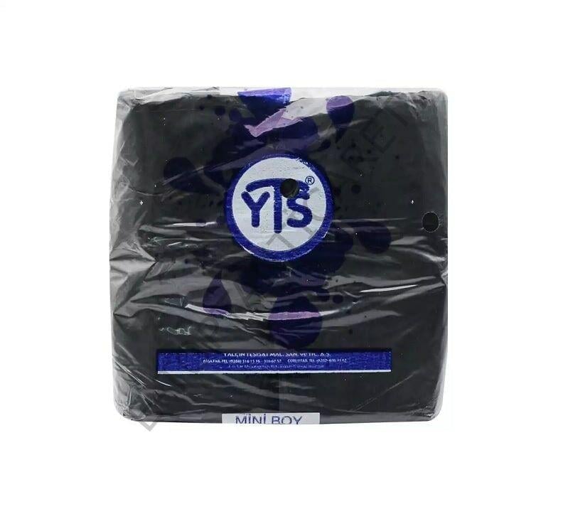 yts-hisir-poset-mini-boy-1-kg-koyu-siy-6a1-42.jpg